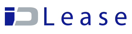 IDlease-logo